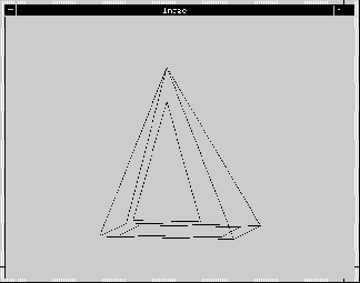 Figure flesurf not
displayed.