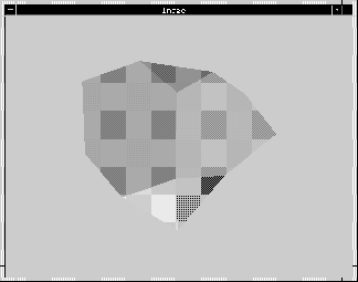 Figure flexmp not
displayed.