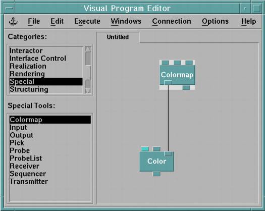Figure fragment not
displayed.