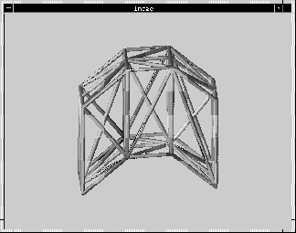 Figure irggrid not
displayed.