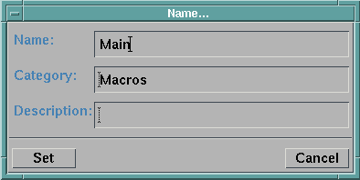 Figure macrname not
displayed.