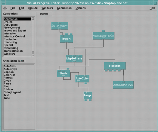 Figure map2plan not
displayed.
