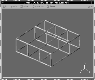 Figure prodarz not
displayed.