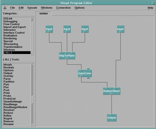 Figure xmpmacro not
displayed.