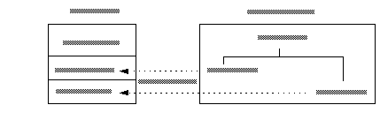 GENERATE/FH794013.gif