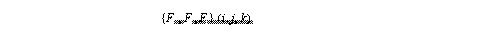 GENERATE/FH794122.gif