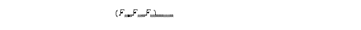 GENERATE/FH794134.gif