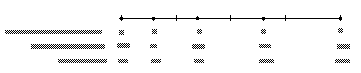 GENERATE/FH794135.gif