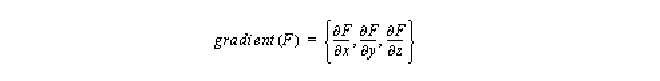 GENERATE/FH794143.gif