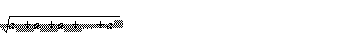 GENERATE/FH794154.gif