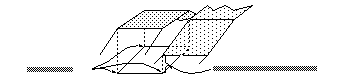 GENERATE/FH794155.gif