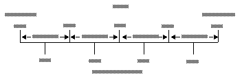 GENERATE/FH794162.gif