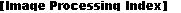 IPindex.gif