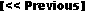 Previous-2.gif