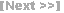 disNext-3.GIF