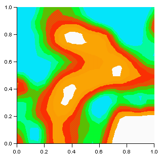 ex1.gif (9481 bytes)