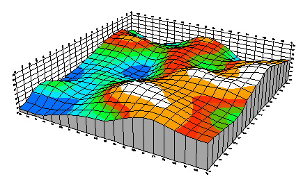 ex2.gif (13101 bytes)