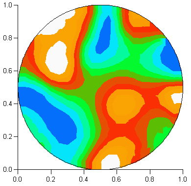 ex3.gif (11910 bytes)