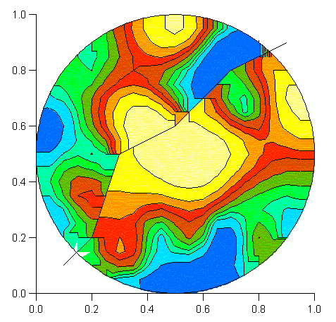 ex4.gif (35377 bytes)