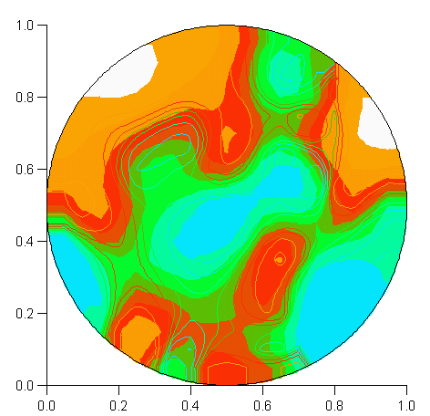 ex5.gif (23577 bytes)