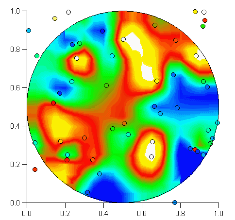 ex6.gif (45534 bytes)