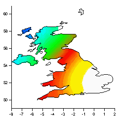 silly.gif (5588 bytes)