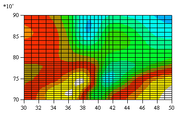 usergrid.gif (8967 bytes)
