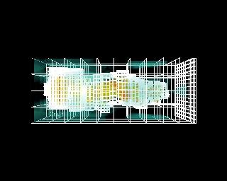 base14-boxes