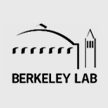 Berkeley Lab