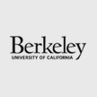 Berkeley University of California