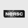 NERSC