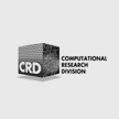 CRD